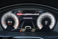 Audi A4 din 2025 cu 31.475 km - oferta AUD193139 - foto 15