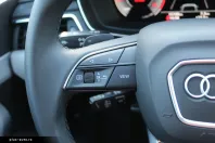 Audi A4 din 2025 cu 31.475 km - oferta AUD193139 - foto 16