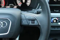 Audi A4 din 2025 cu 31.475 km - oferta AUD193139 - foto 17