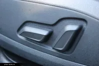 Audi A4 din 2025 cu 31.475 km - oferta AUD193139 - foto 20