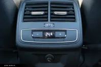 Audi A4 din 2025 cu 31.475 km - oferta AUD193139 - foto 22