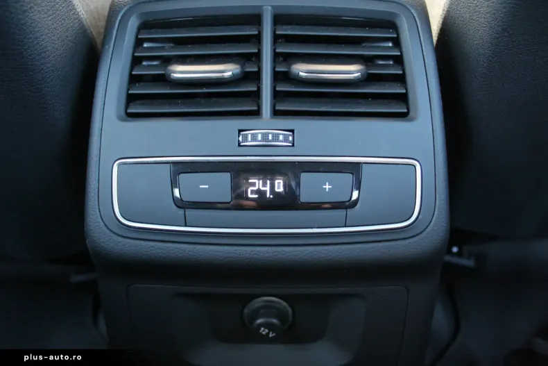 Audi A4 din 2025 cu 31.475 km - oferta AUD193139 - foto 22