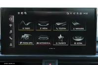 Audi A4 din 2025 cu 31.475 km - oferta AUD193139 - foto 23
