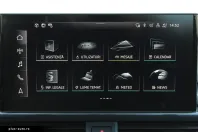 Audi A4 din 2025 cu 31.475 km - oferta AUD193139 - foto 24