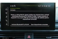 Audi A4 din 2025 cu 31.475 km - oferta AUD193139 - foto 26