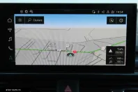 Audi A4 din 2025 cu 31.475 km - oferta AUD193139 - foto 27