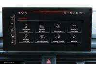 Audi A4 din 2025 cu 31.475 km - oferta AUD193139 - foto 28