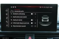 Audi A4 din 2025 cu 31.475 km - oferta AUD193139 - foto 30