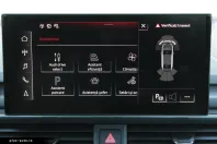 Audi A4 din 2025 cu 31.475 km - oferta AUD193139 - foto 31