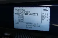 Audi A4 din 2025 cu 31.475 km - oferta AUD193139 - foto 33