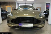Aston Martin DBX din 2024 cu 13.000 km - oferta AST193140 - foto 2