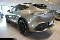 Aston Martin DBX din 2024 cu 13.000 km - oferta AST193140 - foto 3