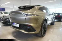 Aston Martin DBX din 2024 cu 13.000 km - oferta AST193140 - foto 4