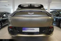 Aston Martin DBX din 2024 cu 13.000 km - oferta AST193140 - foto 5