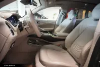 Aston Martin DBX din 2024 cu 13.000 km - oferta AST193140 - foto 7