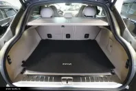 Aston Martin DBX din 2024 cu 13.000 km - oferta AST193140 - foto 9