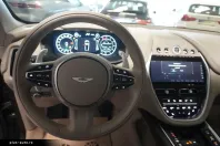 Aston Martin DBX din 2024 cu 13.000 km - oferta AST193140 - foto 10