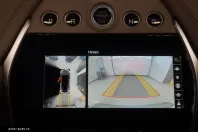 Aston Martin DBX din 2024 cu 13.000 km - oferta AST193140 - foto 14