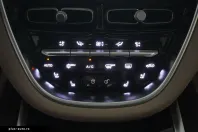 Aston Martin DBX din 2024 cu 13.000 km - oferta AST193140 - foto 15