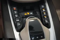 Aston Martin DBX din 2024 cu 13.000 km - oferta AST193140 - foto 16