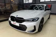 BMW M340i (Seria 3) din 2022 cu 42.000 km - oferta BMW193141 - foto 3
