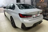 BMW M340i (Seria 3) din 2022 cu 42.000 km - oferta BMW193141 - foto 4