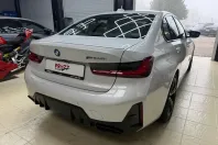 BMW M340i (Seria 3) din 2022 cu 42.000 km - oferta BMW193141 - foto 6