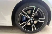 BMW M340i (Seria 3) din 2022 cu 42.000 km - oferta BMW193141 - foto 9
