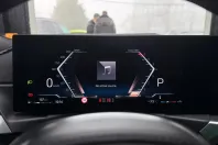 BMW M340i (Seria 3) din 2022 cu 42.000 km - oferta BMW193141 - foto 12