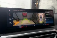 BMW M340i (Seria 3) din 2022 cu 42.000 km - oferta BMW193141 - foto 13