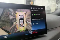 BMW M340i (Seria 3) din 2022 cu 42.000 km - oferta BMW193141 - foto 14