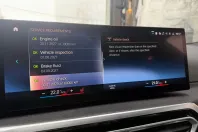 BMW M340i (Seria 3) din 2022 cu 42.000 km - oferta BMW193141 - foto 16