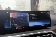 BMW M340i (Seria 3) din 2022 cu 42.000 km - oferta BMW193141 - foto 17