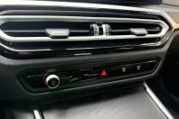 BMW M340i (Seria 3) din 2022 cu 42.000 km - oferta BMW193141 - foto 18