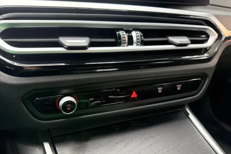 BMW M340i (Seria 3) din 2022 cu 42.000 km - oferta BMW193141 - foto 18