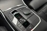 BMW M340i (Seria 3) din 2022 cu 42.000 km - oferta BMW193141 - foto 19
