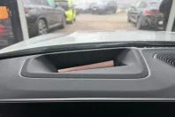 BMW M340i (Seria 3) din 2022 cu 42.000 km - oferta BMW193141 - foto 20