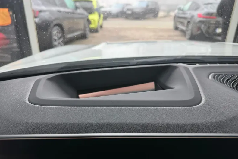 BMW M340i (Seria 3) din 2022 cu 42.000 km - oferta BMW193141 - foto 20