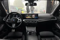 BMW M340i (Seria 3) din 2022 cu 42.000 km - oferta BMW193141 - foto 21