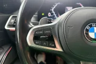 BMW M340i (Seria 3) din 2022 cu 42.000 km - oferta BMW193141 - foto 23