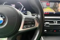 BMW M340i (Seria 3) din 2022 cu 42.000 km - oferta BMW193141 - foto 24