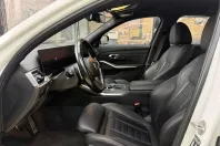 BMW M340i (Seria 3) din 2022 cu 42.000 km - oferta BMW193141 - foto 27