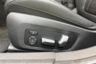 BMW M340i (Seria 3) din 2022 cu 42.000 km - oferta BMW193141 - foto 29