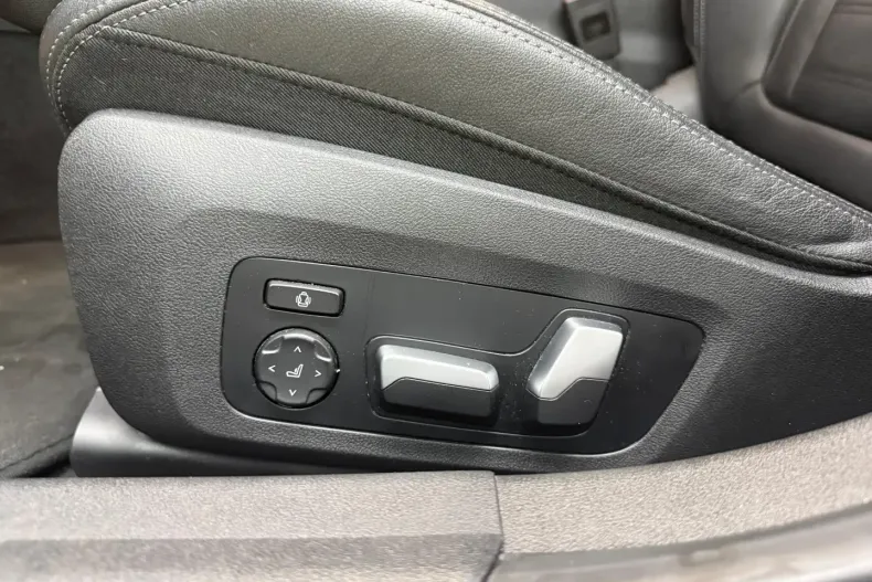 BMW M340i (Seria 3) din 2022 cu 42.000 km - oferta BMW193141 - foto 29