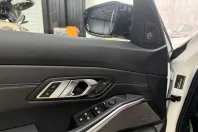 BMW M340i (Seria 3) din 2022 cu 42.000 km - oferta BMW193141 - foto 30