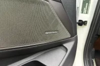 BMW M340i (Seria 3) din 2022 cu 42.000 km - oferta BMW193141 - foto 31