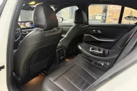 BMW M340i (Seria 3) din 2022 cu 42.000 km - oferta BMW193141 - foto 33