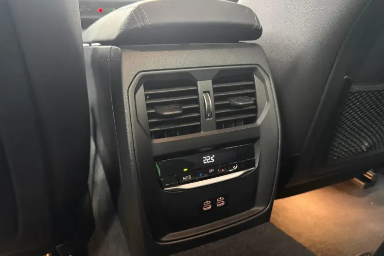 BMW M340i (Seria 3) din 2022 cu 42.000 km - oferta BMW193141 - foto 34