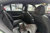 BMW M340i (Seria 3) din 2022 cu 42.000 km - oferta BMW193141 - foto 35