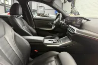 BMW M340i (Seria 3) din 2022 cu 42.000 km - oferta BMW193141 - foto 36